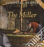 The Miller