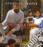 The Tailor