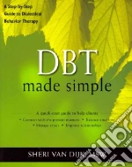 DBT Made Simple