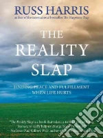 The Reality Slap