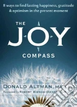 The Joy Compass