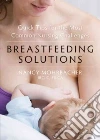 Breastfeeding Solutions libro str