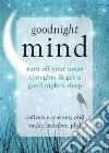 Goodnight Mind libro str
