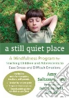 A Still Quiet Place libro str