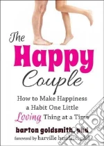 The Happy Couple