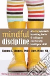 Mindful Discipline libro str