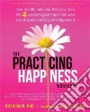 The Practicing Happiness libro str