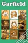 Garfield 9 libro str