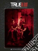 True Blood