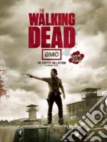 The Walking Dead