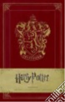 Harry Potter libro in lingua di Insight Editions (COR)
