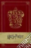 Harry Potter libro str