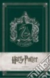 Harry Potter libro str