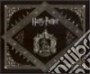 Harry Potter - Slytherin Deluxe Stationery Set libro str