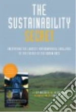 The Sustainability Secret