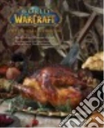 World of Warcraft