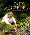 Fairy Garden Handbook libro str