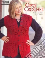 Curvy Crochet