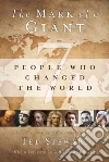 The Mark of a Giant libro str