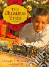 The Christmas Train libro str