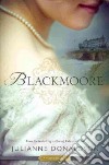 Blackmoore libro str