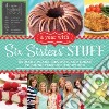 A Year With Six Sisters' Stuff libro str