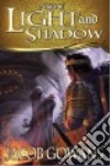A Tale of Light and Shadow libro str