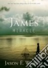 The James Miracle libro str