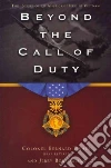 Beyond the Call of Duty libro str