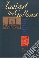 Against the Gallows