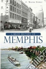 A Brief History of Memphis
