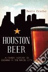 Houston Beer libro str