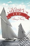 The Quest for America's Cup libro str