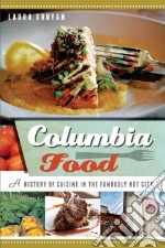 Columbia Food