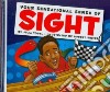 Your Sensational Sense of Sight libro str