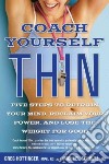 Coach Yourself Thin libro str