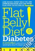 Flat Belly Diet! Diabetes