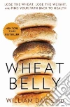 Wheat Belly libro str