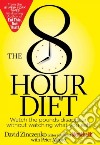 The 8 Hour Diet libro str