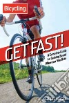 Get Fast! libro str