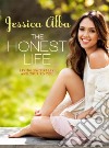 The Honest Life libro str