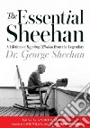 The Essential Sheehan libro str