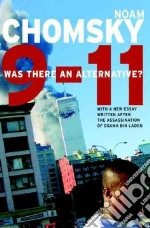 9-11