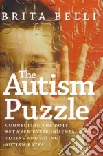 The Autism Puzzle