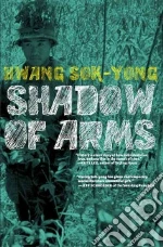 The Shadow of Arms libro str