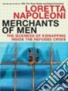 Merchants of Men libro str