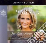 One Call Away (CD Audiobook)