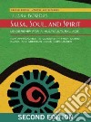 Salsa, Soul, and Spirit libro str