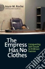 The Empress Has No Clothes