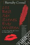 101 Best Sex Scenes Ever Written libro str